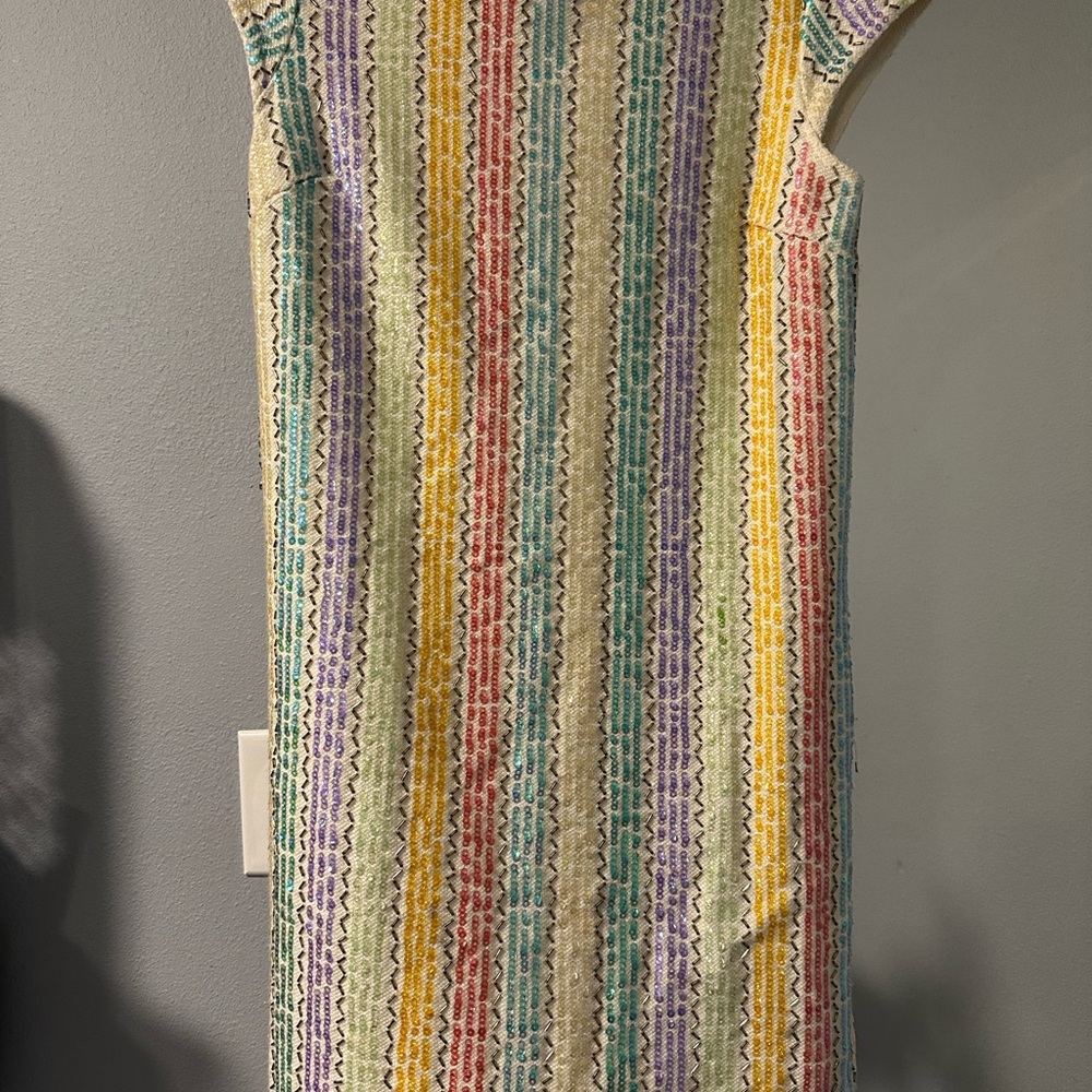 Julie Brown NYC Dress